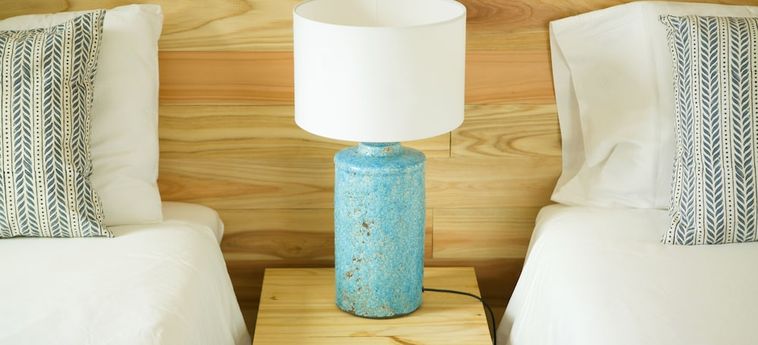 The Holy Cow - Hostel &Amp; Suites Azzorre: Foto 