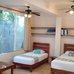 HOTEL & SUITES OASIS BACALAR 3 Stars