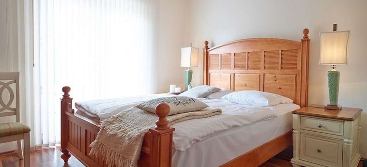 Privathotel Stickdorn Bad Oeynhausen : Photo 