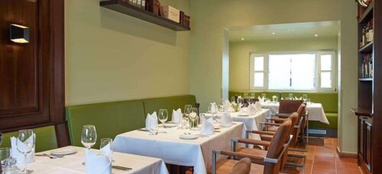 Privathotel Stickdorn Bad Oeynhausen: Foto 