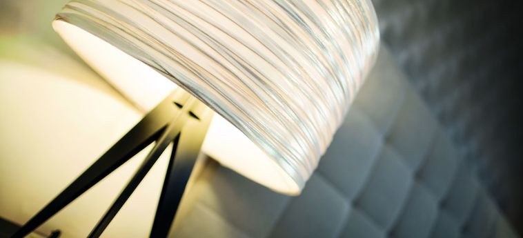 City Hotel Bosse Bad Oeynhausen: Foto 