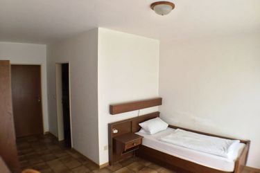 Hotel Forsthaus Alter Foerster Bad Oeynhausen: Photo 
