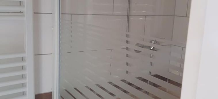 Berghotel Bad Oeynhausen: Foto 