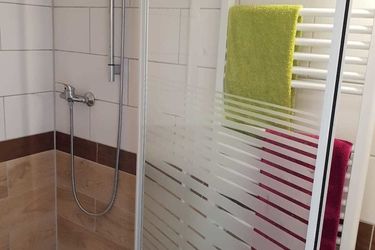 Berghotel Bad Oeynhausen: Photo 