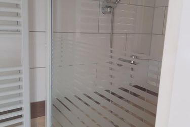 Berghotel Bad Oeynhausen: Photo 