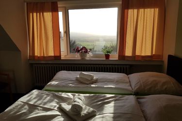 Berghotel Bad Oeynhausen: Photo 