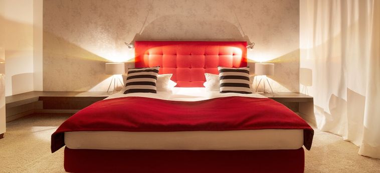 Boardinghouse By M&Amp;K Bad Oeynhausen: Photo 