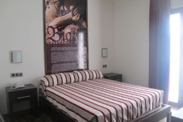 Hotel Aznaitin Hostal Baeza: Photo 