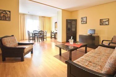 Hotel Trh Ciudad De Baeza Baeza: Photo 