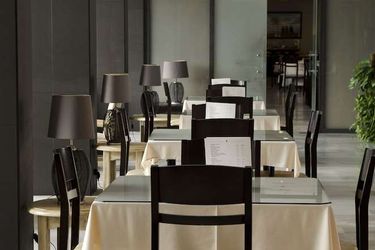 Hotel Trh Ciudad De Baeza Baeza: Photo 