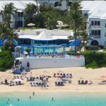 Hotel PARADISE ISLAND BEACH CLUB