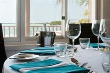 Hotel Turquoise Cay:  BAHAMAS