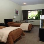 Hotel HOTEL AUSTRAL BAHIA BLANCA