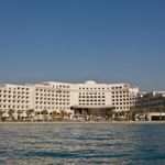 Hôtel SOFITEL BAHRAIN ZALLAQ THALASSA SEA & SPA HOTEL