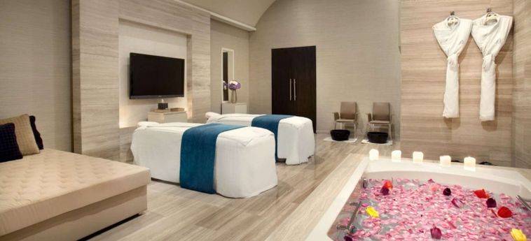 Hotel Le Meridien Bahrain City Centre  Bahrain: Foto 