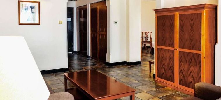 Hotel Novotel Al Dana Resort Bahrain Bahrain: Foto 
