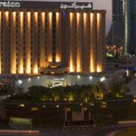 Hôtel SHERATON BAHRAIN