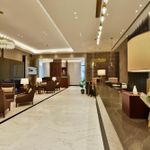 BAHRAIN AIRPORT HOTEL (AIRSIDE HOTEL FOR TRANSITING AND DEPARTING PASSENGERS ONLY) 0 Stars