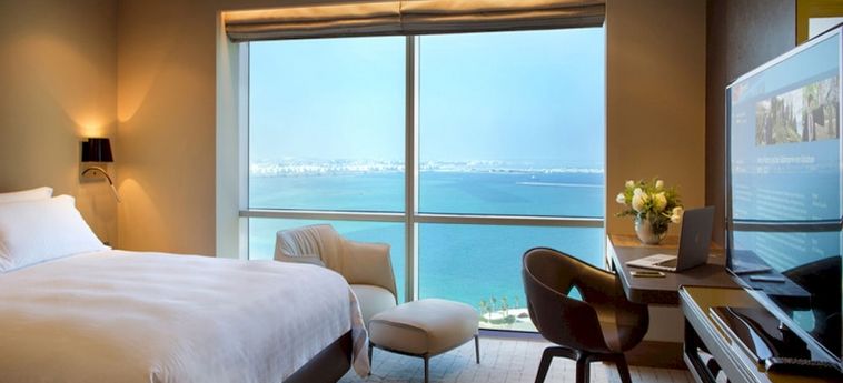 The Art Hotel & Resort:  BAHREIN
