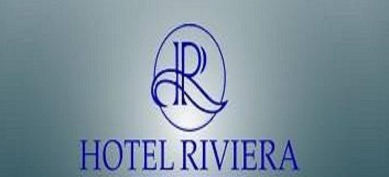 Hotel RIVIERA HOTEL