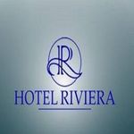 Hôtel RIVIERA HOTEL