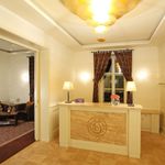 IPOLY RESIDENCE - EXECUTIVE HOTEL SUITES 4 Stars