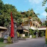 Hotel DIWANGKARA BEACH HOTEL & RESORT