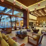 Hotel JIMBARAN BAY BEACH RESORT & SPA