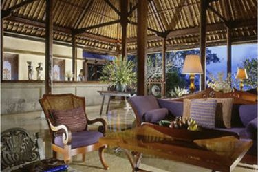 Hotel Four Seasons Resort Bali At Jimbaran Bay:  BALI