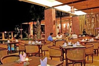 Hotel Ramayana Resort And Spa:  BALI