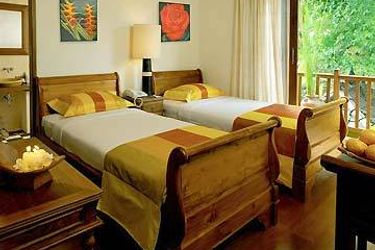 Hotel Diwangkara Holiday Villa:  BALI