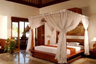 Hotel Grand Balisani Suites:  BALI