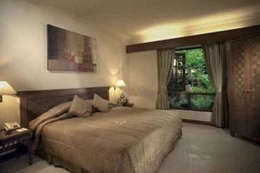 Hotel Risata Bali Resort & Spa:  BALI