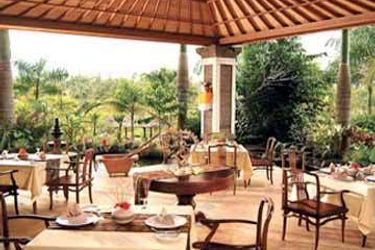 Hotel The Payogan Villa Resort & Spa:  BALI