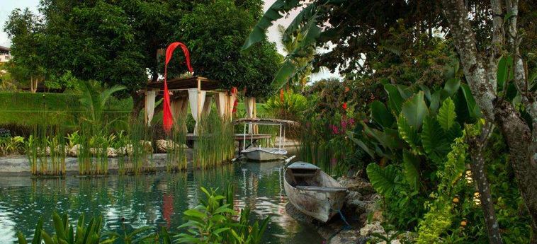 Hotel Ayana Resort Bali  Bali: Foto 