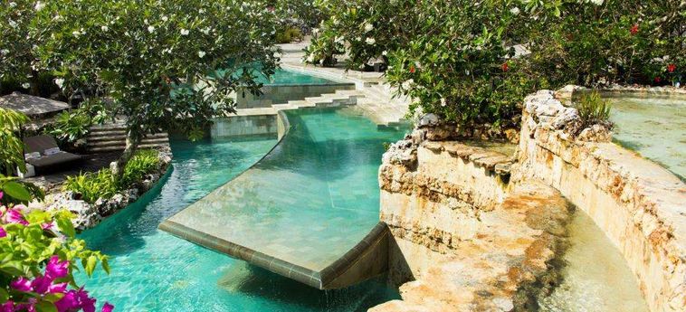 Hotel Ayana Resort Bali  Bali: Foto 