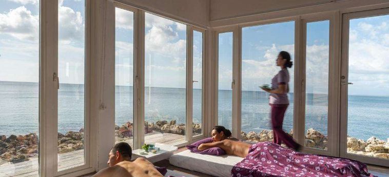 Hotel Ayana Resort Bali  Bali: Foto 