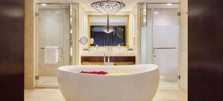 Hotel Ayana Resort Bali  Bali: Foto 