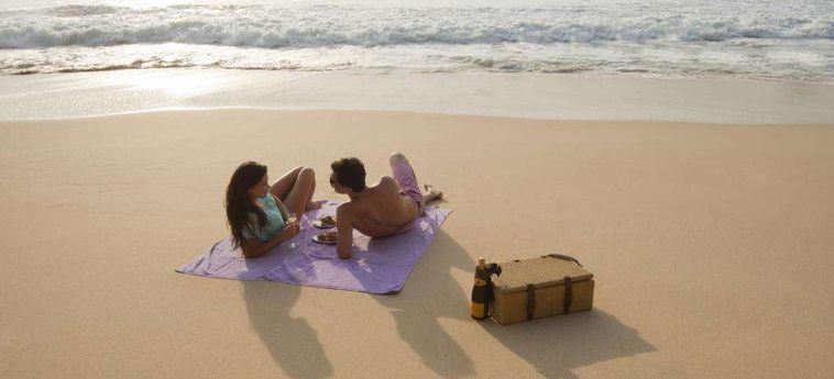 Hotel Ayana Resort Bali  Bali: Photo 