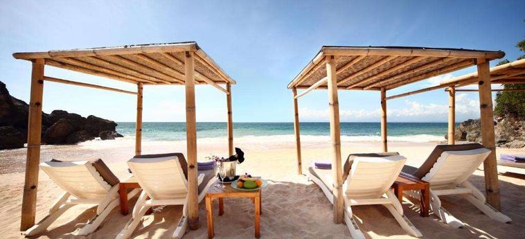 Hotel Ayana Resort Bali  Bali: Photo 