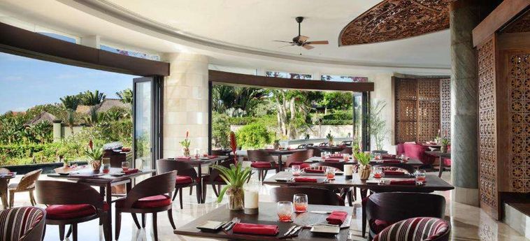 Hotel Ayana Resort Bali  Bali: Photo 