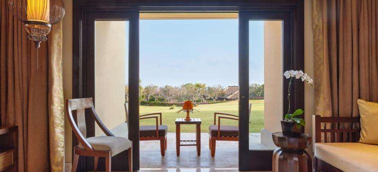 Hotel Ayana Resort Bali  Bali: Photo 