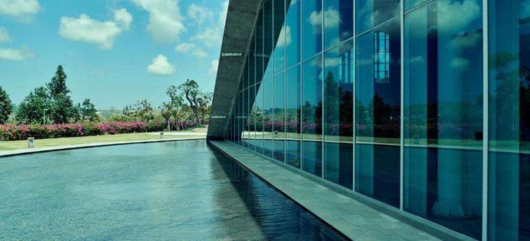 Hotel Ayana Resort Bali  Bali: Photo 
