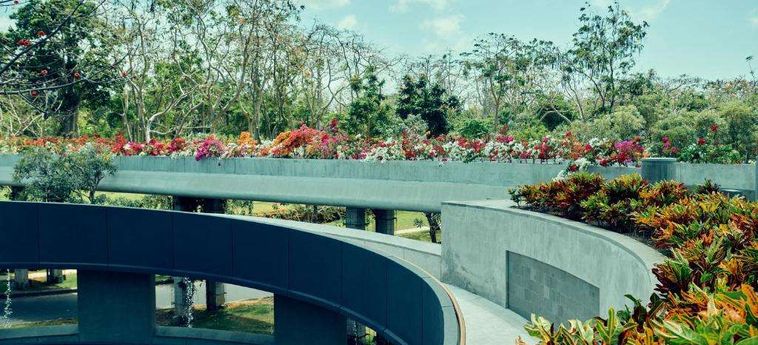 Hotel Ayana Resort Bali  Bali: Photo 