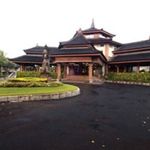 JAYAKARTA HOTEL & RESIDENCE