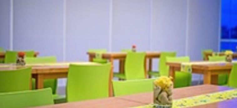 Whiz Prime Hotel Balikpapan Balikpapan: Foto 