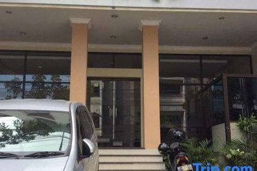 Aiqo Hotel Balikpapan: Photo 
