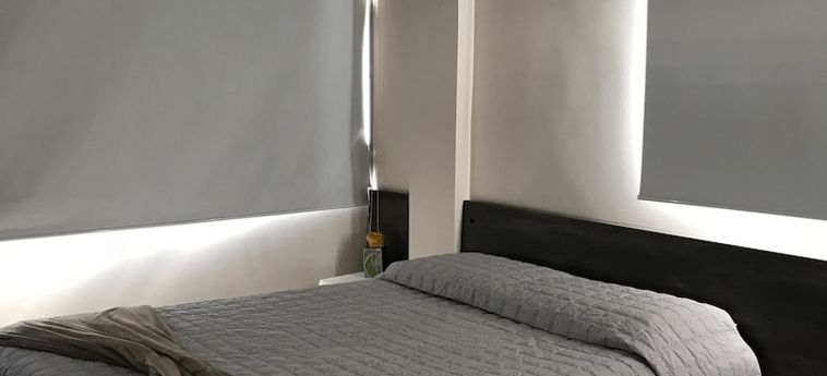 Hotel Apartamento Vila Real Balneario Camboriu: Foto 