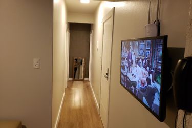 Hotel Apartamento Vila Real Balneario Camboriu: Photo 