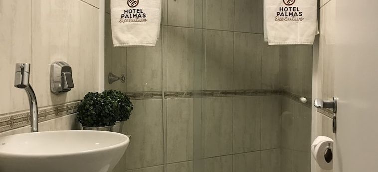 Hotel Apartamento Edifício Central Balneario Camboriu: Foto 